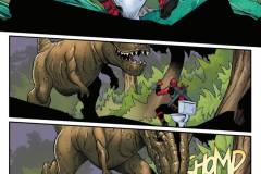 Spider-Man-Deadpool-Modern-Era-Epic-Collection-v03-Road-Trip-2025-Digital-Shan-Empire-000133