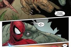 Spider-Man-Deadpool-Modern-Era-Epic-Collection-v03-Road-Trip-2025-Digital-Shan-Empire-000134