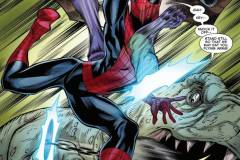 Spider-Man-Deadpool-Modern-Era-Epic-Collection-v03-Road-Trip-2025-Digital-Shan-Empire-000135