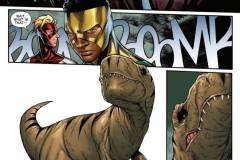 Spider-Man-Deadpool-Modern-Era-Epic-Collection-v03-Road-Trip-2025-Digital-Shan-Empire-000136