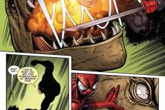 Spider-Man-Deadpool-Modern-Era-Epic-Collection-v03-Road-Trip-2025-Digital-Shan-Empire-000137