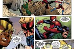 Spider-Man-Deadpool-Modern-Era-Epic-Collection-v03-Road-Trip-2025-Digital-Shan-Empire-000138
