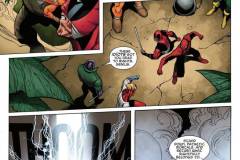 Spider-Man-Deadpool-Modern-Era-Epic-Collection-v03-Road-Trip-2025-Digital-Shan-Empire-000139
