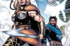 Spider-Man-Deadpool-Modern-Era-Epic-Collection-v03-Road-Trip-2025-Digital-Shan-Empire-000140