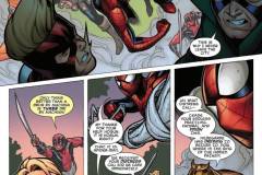 Spider-Man-Deadpool-Modern-Era-Epic-Collection-v03-Road-Trip-2025-Digital-Shan-Empire-000141