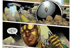 Spider-Man-Deadpool-Modern-Era-Epic-Collection-v03-Road-Trip-2025-Digital-Shan-Empire-000142