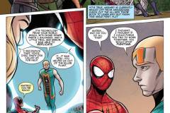 Spider-Man-Deadpool-Modern-Era-Epic-Collection-v03-Road-Trip-2025-Digital-Shan-Empire-000143