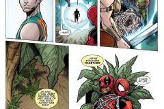 Spider-Man-Deadpool-Modern-Era-Epic-Collection-v03-Road-Trip-2025-Digital-Shan-Empire-000144