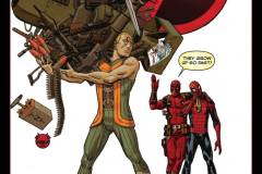 Spider-Man-Deadpool-Modern-Era-Epic-Collection-v03-Road-Trip-2025-Digital-Shan-Empire-000145