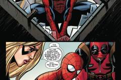 Spider-Man-Deadpool-Modern-Era-Epic-Collection-v03-Road-Trip-2025-Digital-Shan-Empire-000147