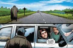 Spider-Man-Deadpool-Modern-Era-Epic-Collection-v03-Road-Trip-2025-Digital-Shan-Empire-000148