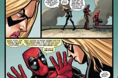 Spider-Man-Deadpool-Modern-Era-Epic-Collection-v03-Road-Trip-2025-Digital-Shan-Empire-000149