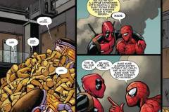 Spider-Man-Deadpool-Modern-Era-Epic-Collection-v03-Road-Trip-2025-Digital-Shan-Empire-000150