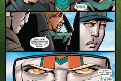 Spider-Man-Deadpool-Modern-Era-Epic-Collection-v03-Road-Trip-2025-Digital-Shan-Empire-000152