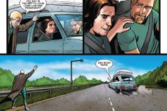 Spider-Man-Deadpool-Modern-Era-Epic-Collection-v03-Road-Trip-2025-Digital-Shan-Empire-000153