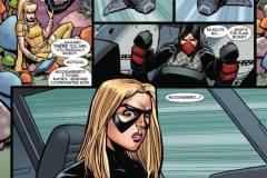 Spider-Man-Deadpool-Modern-Era-Epic-Collection-v03-Road-Trip-2025-Digital-Shan-Empire-000154