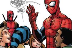 Spider-Man-Deadpool-Modern-Era-Epic-Collection-v03-Road-Trip-2025-Digital-Shan-Empire-000155