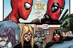 Spider-Man-Deadpool-Modern-Era-Epic-Collection-v03-Road-Trip-2025-Digital-Shan-Empire-000156
