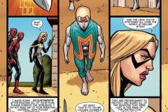 Spider-Man-Deadpool-Modern-Era-Epic-Collection-v03-Road-Trip-2025-Digital-Shan-Empire-000158