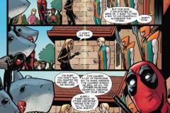 Spider-Man-Deadpool-Modern-Era-Epic-Collection-v03-Road-Trip-2025-Digital-Shan-Empire-000159