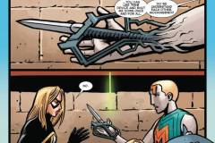 Spider-Man-Deadpool-Modern-Era-Epic-Collection-v03-Road-Trip-2025-Digital-Shan-Empire-000160