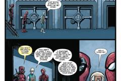 Spider-Man-Deadpool-Modern-Era-Epic-Collection-v03-Road-Trip-2025-Digital-Shan-Empire-000161