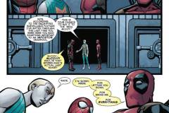 Spider-Man-Deadpool-Modern-Era-Epic-Collection-v03-Road-Trip-2025-Digital-Shan-Empire-000162