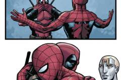 Spider-Man-Deadpool-Modern-Era-Epic-Collection-v03-Road-Trip-2025-Digital-Shan-Empire-000163