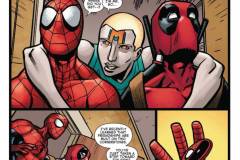 Spider-Man-Deadpool-Modern-Era-Epic-Collection-v03-Road-Trip-2025-Digital-Shan-Empire-000164