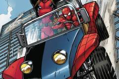 Spider-Man-Deadpool-Modern-Era-Epic-Collection-v03-Road-Trip-2025-Digital-Shan-Empire-000165