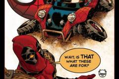 Spider-Man-Deadpool-Modern-Era-Epic-Collection-v03-Road-Trip-2025-Digital-Shan-Empire-000166