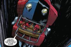 Spider-Man-Deadpool-Modern-Era-Epic-Collection-v03-Road-Trip-2025-Digital-Shan-Empire-000167