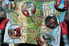 Spider-Man-Deadpool-Modern-Era-Epic-Collection-v03-Road-Trip-2025-Digital-Shan-Empire-000168