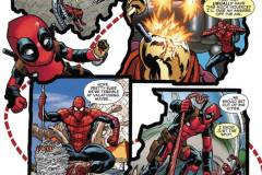 Spider-Man-Deadpool-Modern-Era-Epic-Collection-v03-Road-Trip-2025-Digital-Shan-Empire-000169
