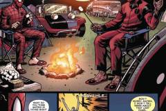 Spider-Man-Deadpool-Modern-Era-Epic-Collection-v03-Road-Trip-2025-Digital-Shan-Empire-000170