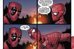 Spider-Man-Deadpool-Modern-Era-Epic-Collection-v03-Road-Trip-2025-Digital-Shan-Empire-000171