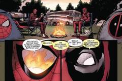 Spider-Man-Deadpool-Modern-Era-Epic-Collection-v03-Road-Trip-2025-Digital-Shan-Empire-000172