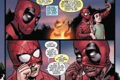 Spider-Man-Deadpool-Modern-Era-Epic-Collection-v03-Road-Trip-2025-Digital-Shan-Empire-000173