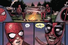 Spider-Man-Deadpool-Modern-Era-Epic-Collection-v03-Road-Trip-2025-Digital-Shan-Empire-000174