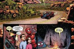 Spider-Man-Deadpool-Modern-Era-Epic-Collection-v03-Road-Trip-2025-Digital-Shan-Empire-000175