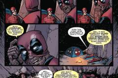 Spider-Man-Deadpool-Modern-Era-Epic-Collection-v03-Road-Trip-2025-Digital-Shan-Empire-000176