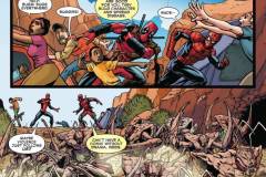 Spider-Man-Deadpool-Modern-Era-Epic-Collection-v03-Road-Trip-2025-Digital-Shan-Empire-000177