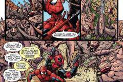 Spider-Man-Deadpool-Modern-Era-Epic-Collection-v03-Road-Trip-2025-Digital-Shan-Empire-000178