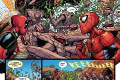 Spider-Man-Deadpool-Modern-Era-Epic-Collection-v03-Road-Trip-2025-Digital-Shan-Empire-000179