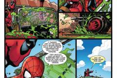 Spider-Man-Deadpool-Modern-Era-Epic-Collection-v03-Road-Trip-2025-Digital-Shan-Empire-000180