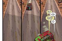 Spider-Man-Deadpool-Modern-Era-Epic-Collection-v03-Road-Trip-2025-Digital-Shan-Empire-000181