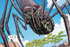 Spider-Man-Deadpool-Modern-Era-Epic-Collection-v03-Road-Trip-2025-Digital-Shan-Empire-000182