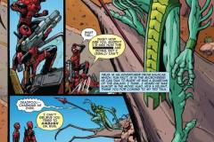 Spider-Man-Deadpool-Modern-Era-Epic-Collection-v03-Road-Trip-2025-Digital-Shan-Empire-000183