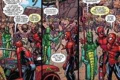 Spider-Man-Deadpool-Modern-Era-Epic-Collection-v03-Road-Trip-2025-Digital-Shan-Empire-000184