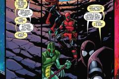 Spider-Man-Deadpool-Modern-Era-Epic-Collection-v03-Road-Trip-2025-Digital-Shan-Empire-000185